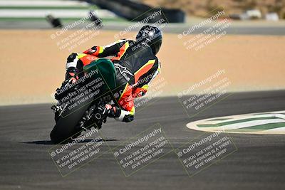 media/Oct-25-2025-2WTD (Sat) [[1e4a1f2fa2]]/B Group/Session 3 (Chicane 2)/